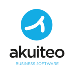 Akuiteo