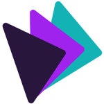 Unily VS Akumina Logo