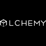 Alchemy CATALYST