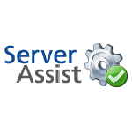 ServerAssist