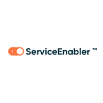 Service Enabler