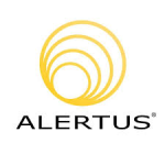 Alertus Mass Notification
