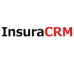 InsureCRM