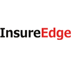 InsureEdge