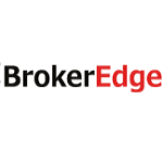 BrokerEdge