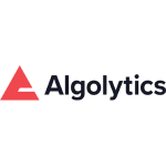 Automatic Business Modeler