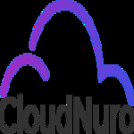 CloudNuro