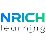Nrich Learning
