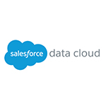 Salesforce Data Cloud