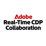 Adobe Real-Time CDP