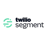 Twilio Segment