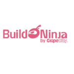 BuildNinja