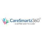 CareSmartz360