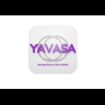 YAVASA
