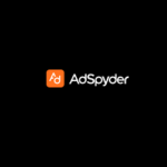 Adspyder