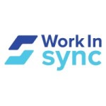WorkInSync
