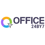 Office24by7