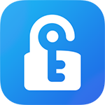 MagFone iPhone Unlocker