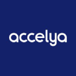 Accelya airRM