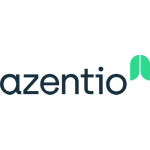 Azentio OneCapitalMarkets