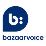Bazaarvoice Connections
