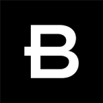 OpenRoads Designer vs Lumion