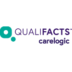 Abacus Insights VS CareLogic Enterprise Logo