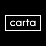 Carta