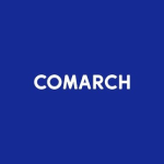 Comarch CRM