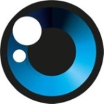 Droidal Insurance Verification AI Agent