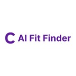 AI Fit Finder