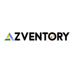Zventory