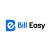 Bill Easy