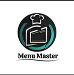 MenuMaster PMS