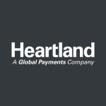 Heartland Retail