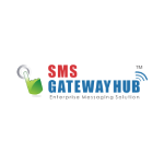 SMS Gateway Hub