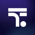 Agent.ai VS SpotIQ Logo