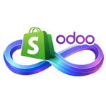 SDLC Shopify Odoo Connector