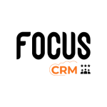 Focus CRM