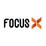 Focus X