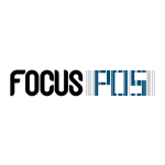 Focus POS