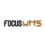 Focus WMS