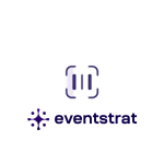 Eventstrat