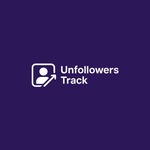 UnfollowersTrack