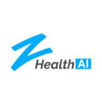 zHealth