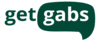 getgabs