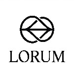 LORUM Multi Currency Clearing