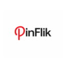 PinFlik Pinterest Downloader