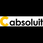 Cabsoluit