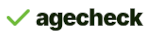 agecheckPRO